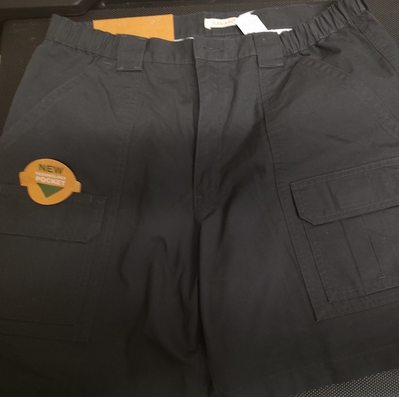 Men Short Pants - Picture 1 of 10